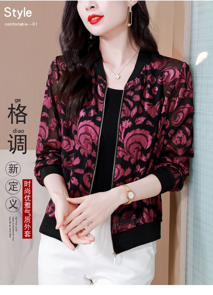 i22VifOtztSBuvrBbg2WeUGi6spZ0c5rIppt