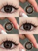 macycon月抛美瞳 水汪汪 14.5mm 商品缩略图0
