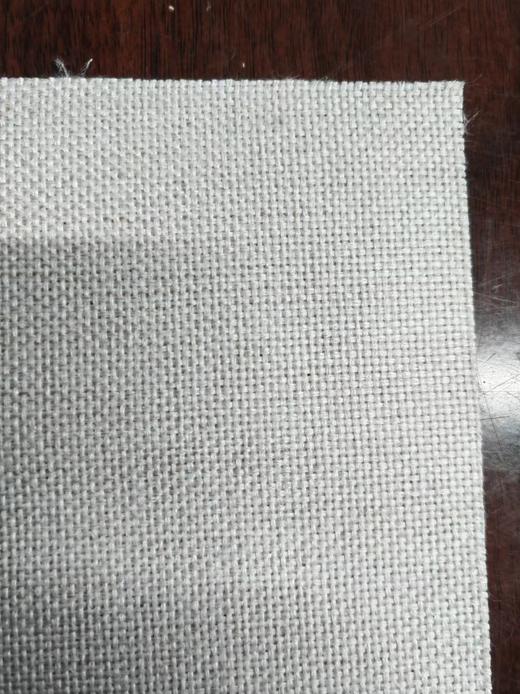 门帘布 商品图1