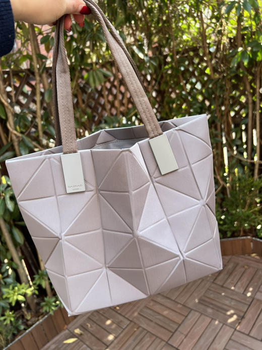 313-8三宅 4*6新款布包 新材料 商品图0