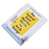 【中商原版】The Central Saint Martins Guide to Art & Design 进口艺术 中央圣马丁艺术与设计指南 Ilex Press 商品缩略图2