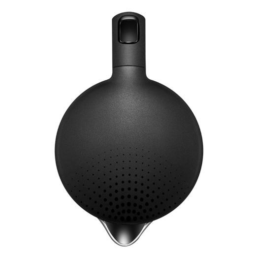 SUPOR苏泊尔电水壶保温  4小时/SW-17S61A   蓝色1.7L 商品图4