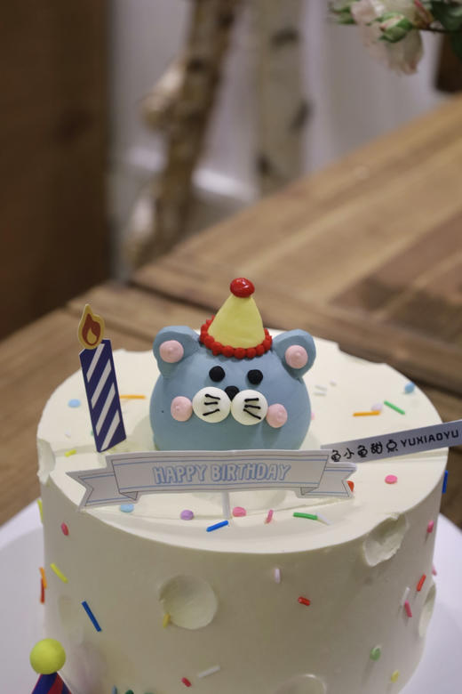 可爱小鼠🐭 商品图1