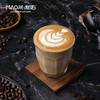 拿铁Latte(外卖无拉花，建议堂食，外卖路程较远，会影响温度和口感） 商品缩略图0