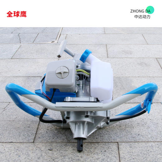 48F-D【单人】 商品图3