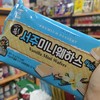 서주 미니웨하스바닐라맛70g 商品缩略图0