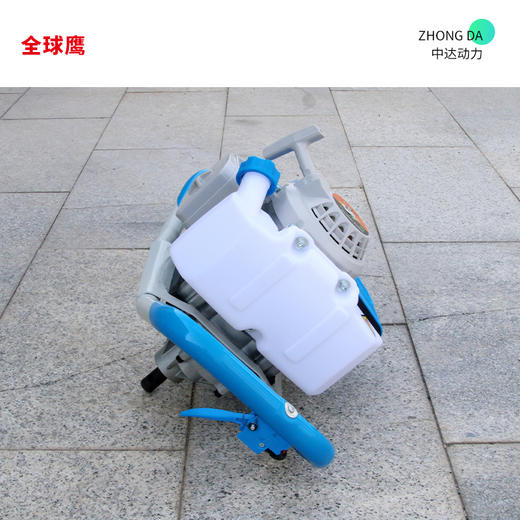 48F-D【单人】 商品图2