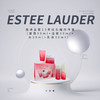 【新品速递】Estee Lauder雅诗兰黛23年红石榴四件套(面霜50ml+洁面30ml+水30ml+乳液30ml） 商品缩略图0