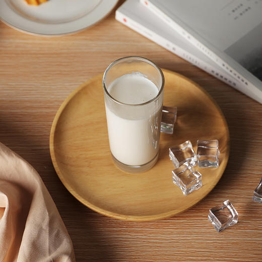 菠萝椰子粉360g 袋装 椰汁椰奶粉 早餐代餐 商品图1