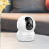 萤石 智能室内云台网络300万摄像机 CTQ6N 300W 智能家用摄像机 商品缩略图4
