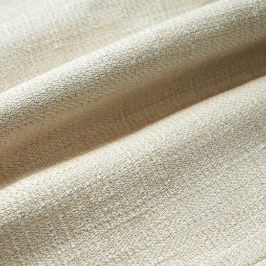 欧芮儿春新款高腰显瘦休闲短裤女简约百搭修身直筒阔腿裤 商品图4