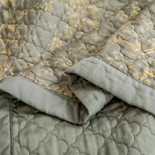 床盖四套件套天丝四件套240*260 商品图5