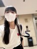 <曾小咸推荐> 230G纯棉川久正肩T恤  日常109.99/件 活动价79.99/件！【预售】 商品缩略图9