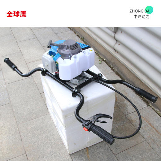 48F-S【双人】 商品图4