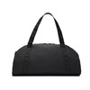 NK GYM CLUB BAG - SP23 商品缩略图1