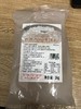 大拇指  即食西米  1kg/包 商品缩略图4