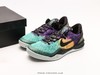 耐克Nike Kobe 8低帮实战篮球鞋555035-302男鞋 商品缩略图8