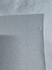 阻燃磨砂墙布 商品缩略图1