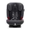 【9个月-12岁】Britax宝得适儿童安全座椅百变骑士pro 宝宝出行汽车安全座椅 商品缩略图4
