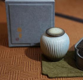 狮峰龙井43号 50g/125g 正宗地道的狮峰龙井头口鲜