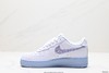 耐克Nike Air Force 1 Low空军一号低帮休闲运动板鞋BV0740-100男女鞋 商品缩略图2