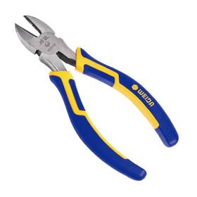 威达 斜嘴钳(新)