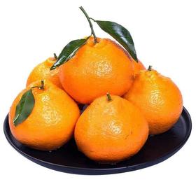 【早夜市特惠】耙耙柑 约500g/份