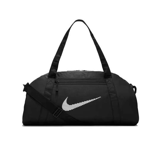 NK GYM CLUB BAG - SP23 商品图0