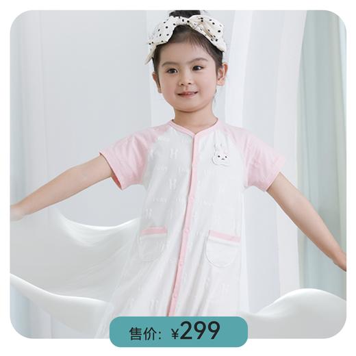 i-baby家居系列盲盒  随机发货 商品图4