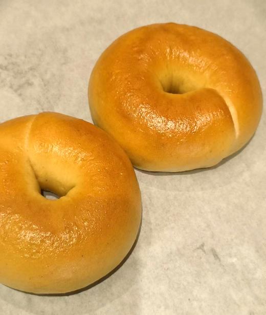 甜蜜贝果 商品图2