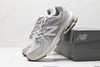 新百伦New Balance 860V2系列低帮经典复古运动慢跑鞋ML860XC男女鞋 商品缩略图7