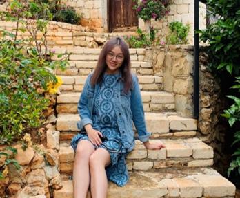 EX-244 仿点翠 盘盘 商品图0