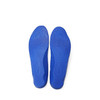 足行健三代鞋垫-扁平足穴位磁石吸汗透气抗菌防臭男女款 商品缩略图5