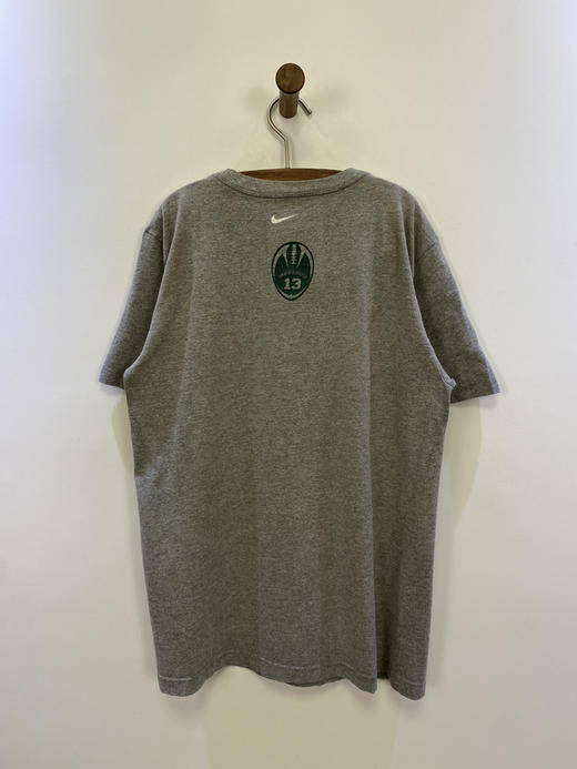 NIKE 耐克 短袖T恤 _SST(S) 商品图1