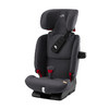 【9个月-12岁】Britax宝得适儿童安全座椅百变骑士pro 宝宝出行汽车安全座椅 商品缩略图7
