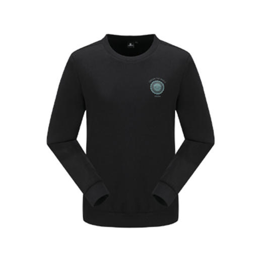 探路者男式卫衣TAUUAL81569 商品图1