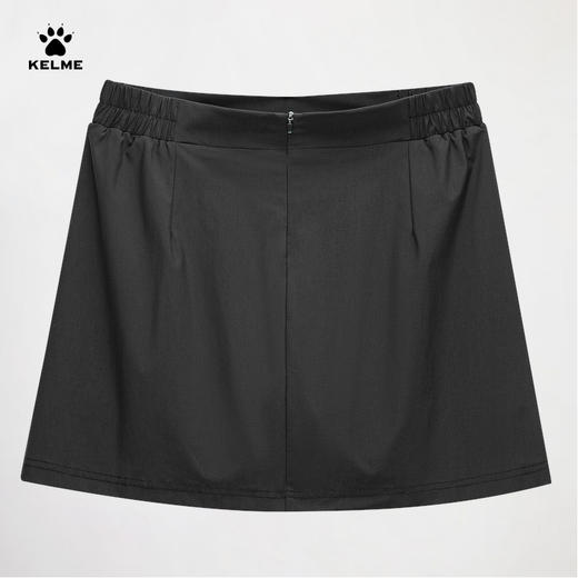 卡尔美超凡之境女士梭织短裙 商品图3