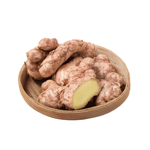 川姜-份【约250g-300g】 商品图0