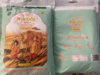天山面粉1966特精粉  10kg 新疆面粉包子饺子馒头拉条子通用粉 商品缩略图1