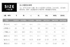 Senselead森力/男式速干T恤 SSAJI81168 商品缩略图1