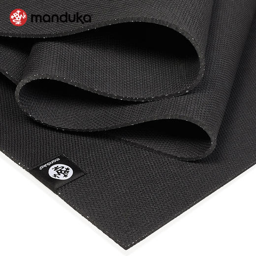 manduka x 多功能健身瑜伽双用垫 商品图1
