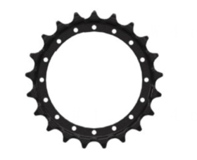 信昌优选-驱动齿圈(ZX490SK-E_450)