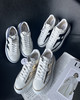 现货 THS 3.16-限时 霍根 情侣款 联名限定 全新的飞艇鞋 饼干底运动感鞋 3色 QZ077 商品缩略图4
