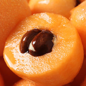 米易大五星枇杷【顺丰发货】