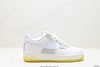 耐克Nike Air Force 1 Low空军一号低帮休闲运动板鞋BV0740-100男女鞋 商品缩略图0