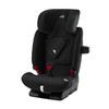 【9个月-12岁】Britax宝得适儿童安全座椅百变骑士pro 宝宝出行汽车安全座椅 商品缩略图3