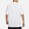AS M NK CLUB SS POLO PIQUE 商品缩略图1