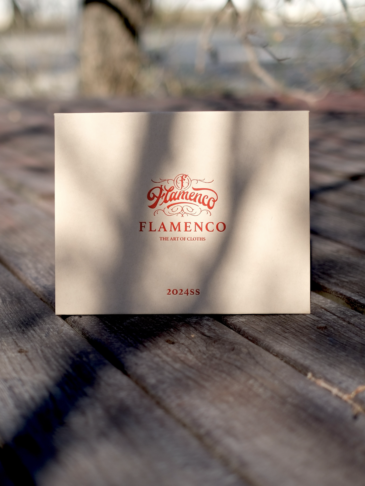 「爱好者直选19款」Flamenco 100-120支埃及棉意式工艺衬衫