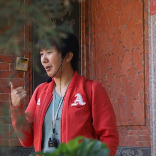 半城烟火半城仙 | 泉州·人文citywalk【大咖说®】 商品图4