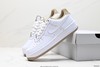 耐克Nike Air Force 1 Low空军一号低帮休闲运动板鞋BV0740-100男女鞋 商品缩略图7